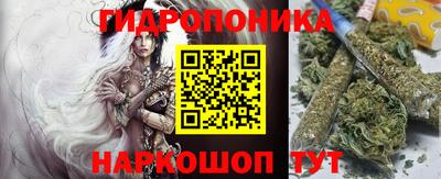 прущие грибы Малгобек